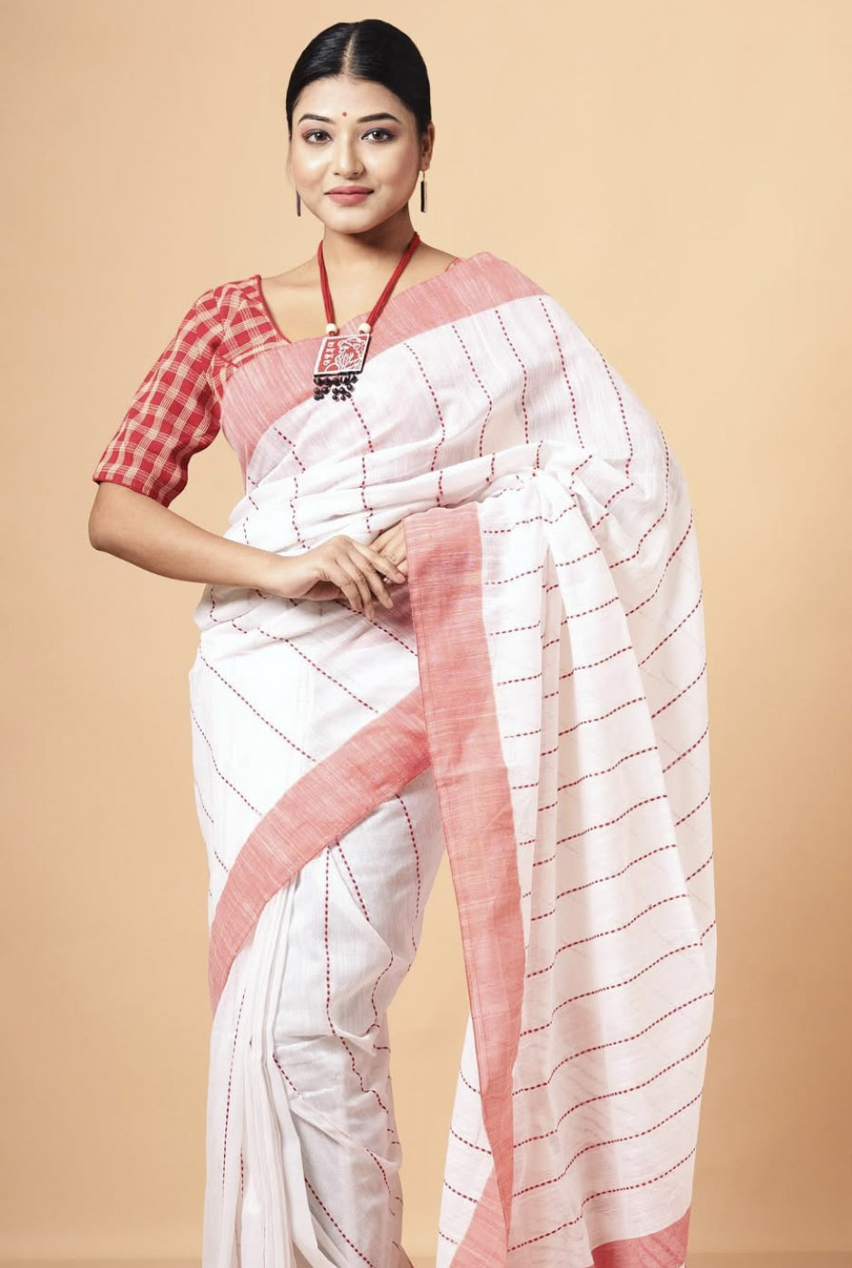 Screenshot 2024-12-24 at 10.11.10 PM copy